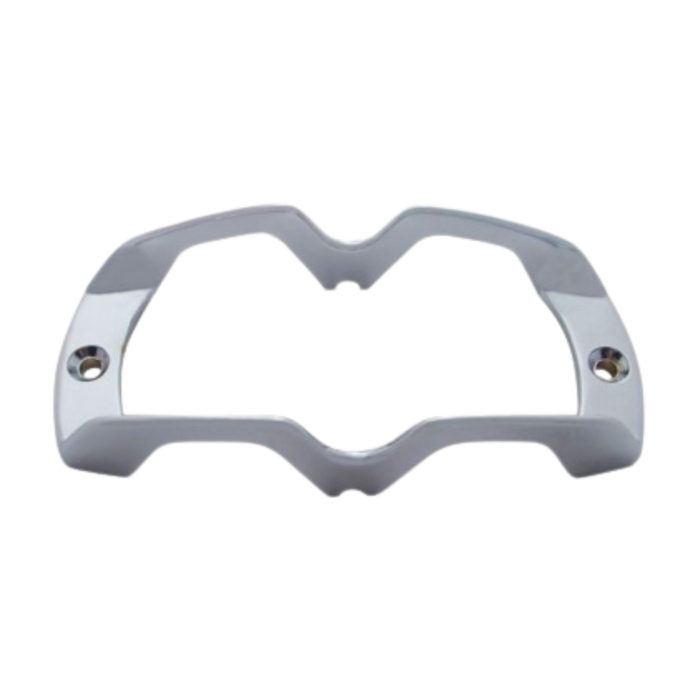 Die Cast Tiger Eye Lens Guard | United Pacific