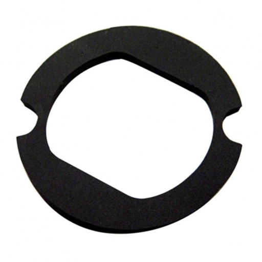 Foam Gasket For Cab Light | Replacement Seal | United Pacific