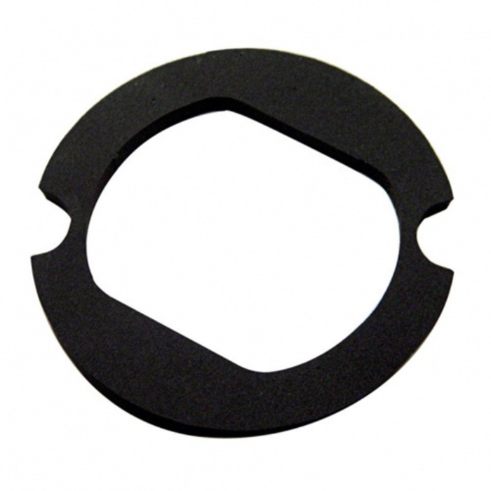 Foam Gasket For Cab Light | Replacement Seal | United Pacific