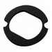 Foam Gasket For Cab Light | Replacement Seal | United Pacific
