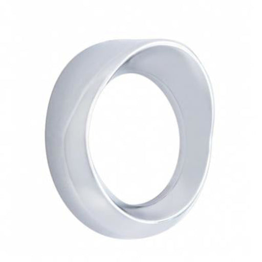 Speed / Tachometer Gauge Bezel with Visor for Freightliner Peterbilt | United Pacific