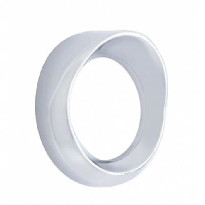 Speed / Tachometer Gauge Bezel with Visor for Freightliner Peterbilt | United Pacific