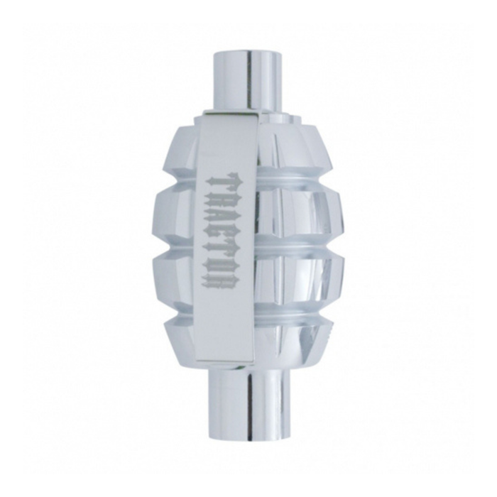 Grenade Air Valve Knob Tractor | United Pacific