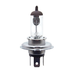 H4 Clear Halogen Bulb | 60/55W | Clear | United Pacific