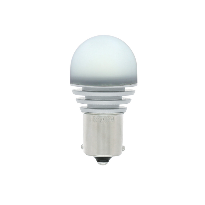 High Power 1156 LED Bulb | White | United Pacific