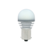 High Power 1156 LED Bulb | White | United Pacific