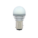 High Power 1157 LED Bulb | White | United Pacific