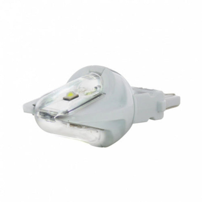 High Power Dual LED 3157 Bulb | White | United Pacific