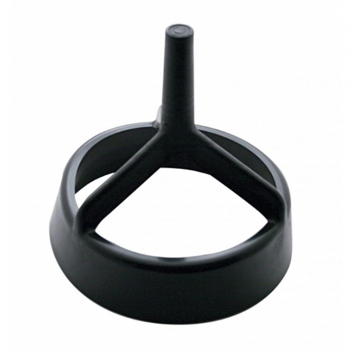Hubcap Mounting Tool | United Pacific