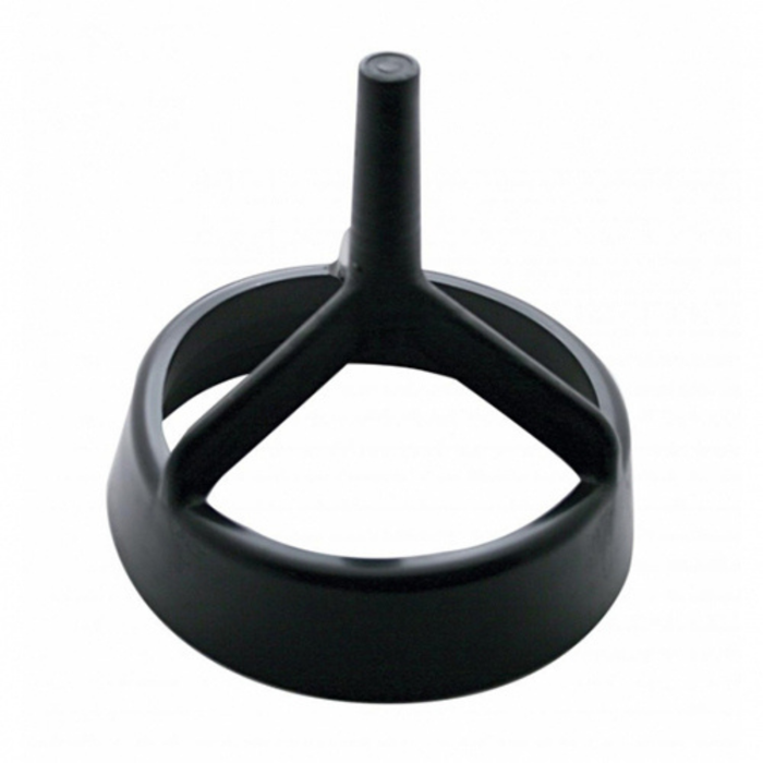 Hubcap Mounting Tool | United Pacific