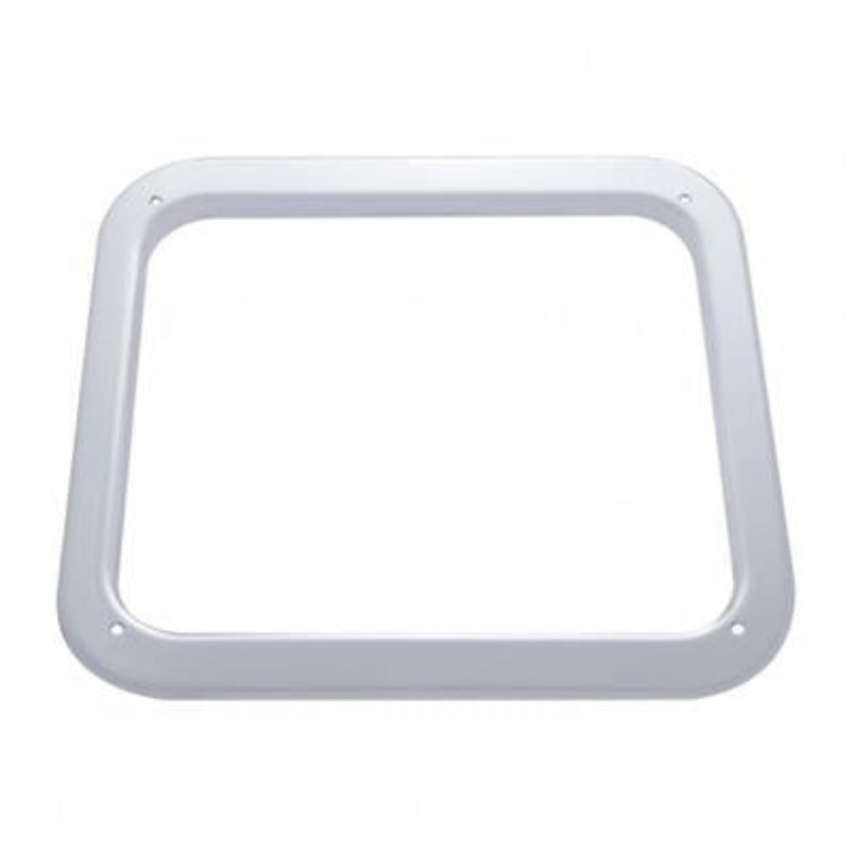 Interior Daylight Door View Window Trim Kenworth | United Pacific
