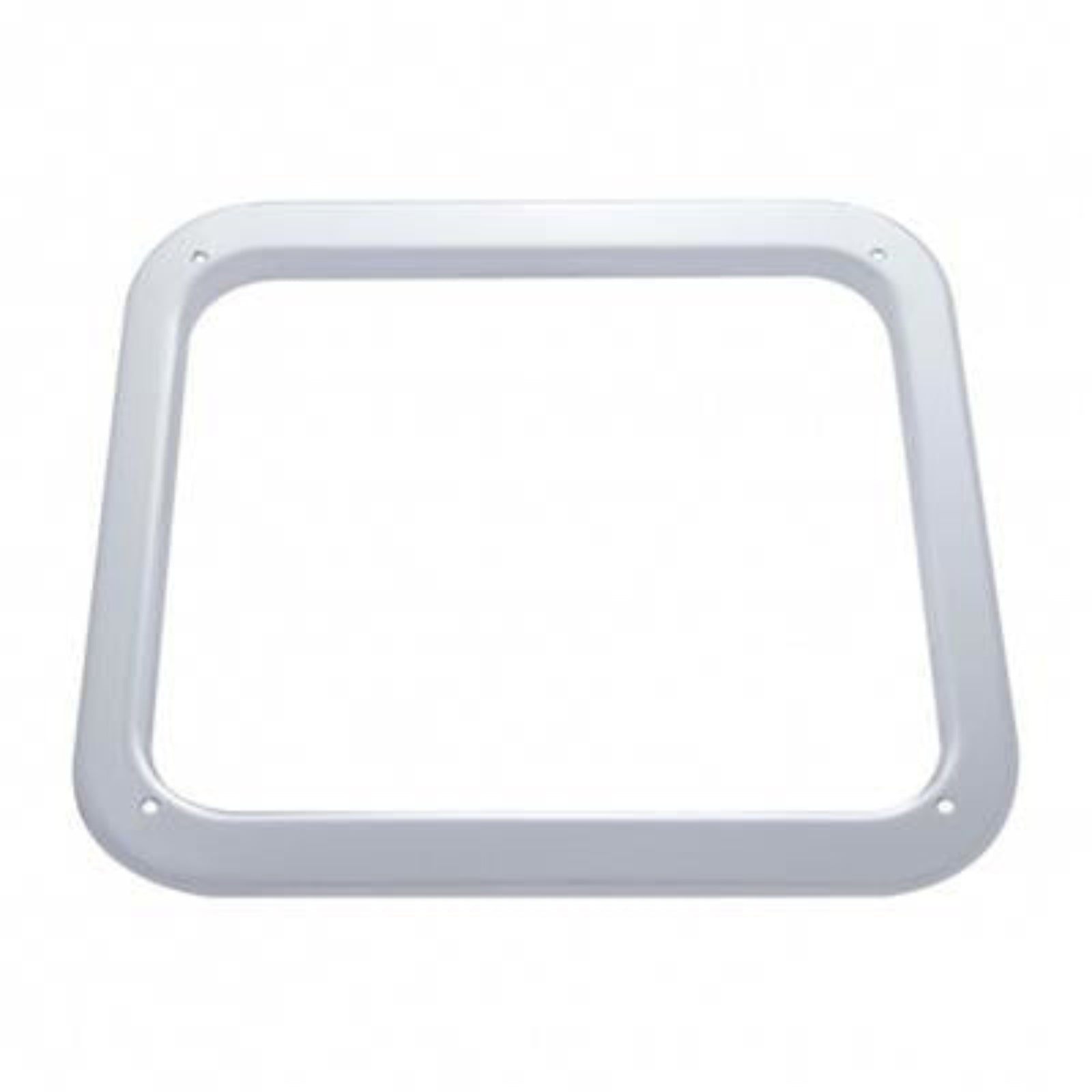 Interior Daylight Door View Window Trim Kenworth | United Pacific