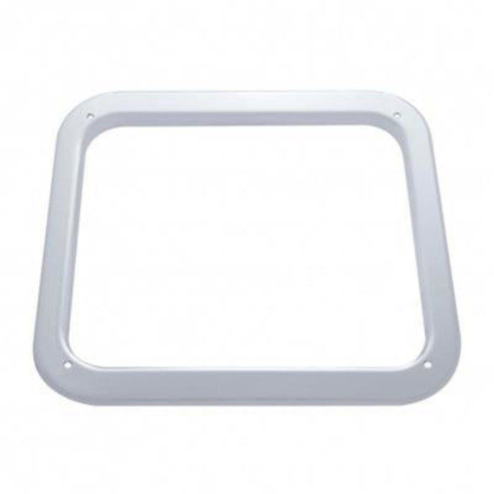 Interior Daylight Door View Window Trim Kenworth | United Pacific
