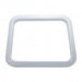 Interior Daylight Door View Window Trim Kenworth | United Pacific