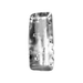 Kenworth T680 Chrome Mirror Cover | OE-Style Mount | United Pacific