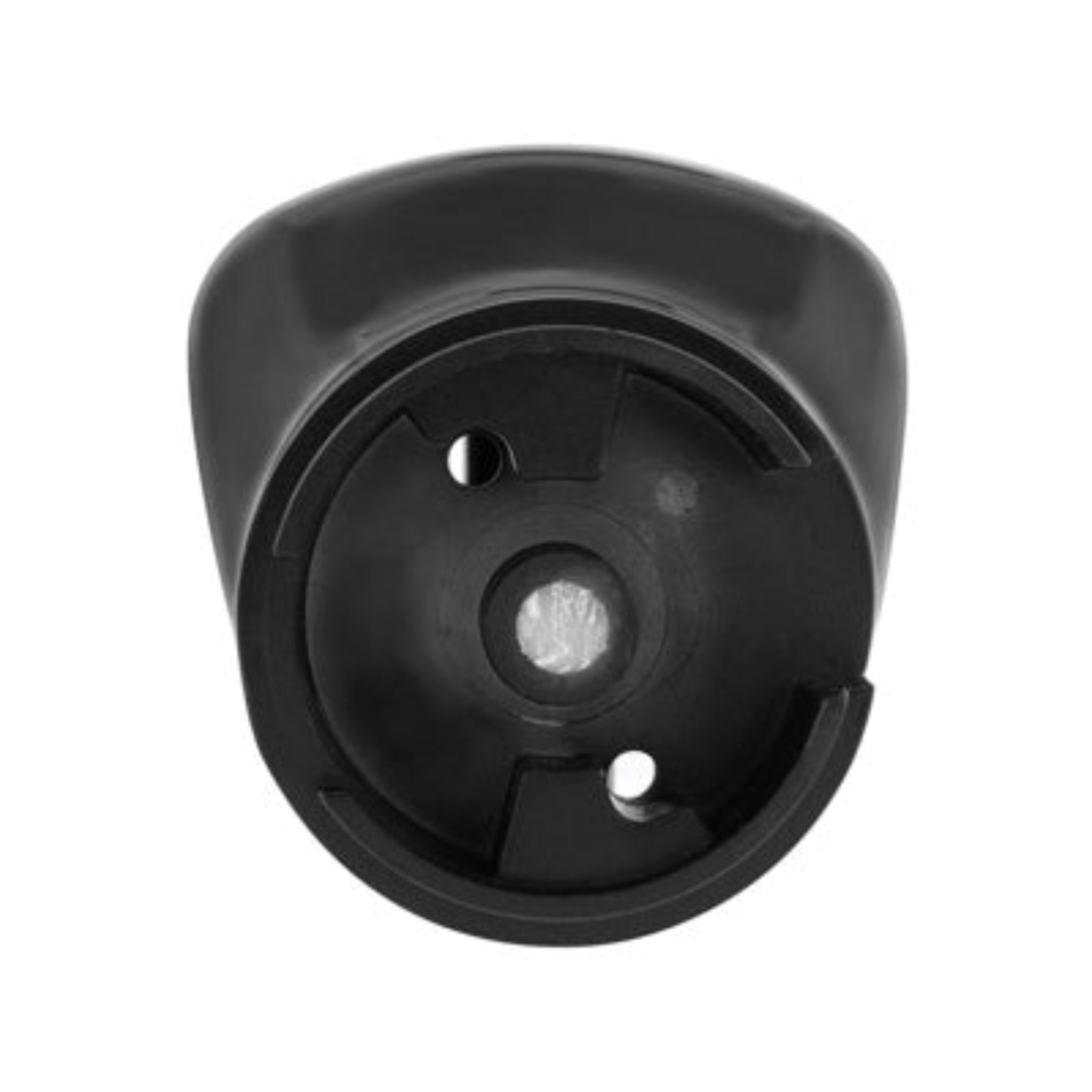Matte Black 13 / 15 / 18 Speed Gearshift Knob | Eaton Fuller Replacement | Direct Screw-On | United Pacific