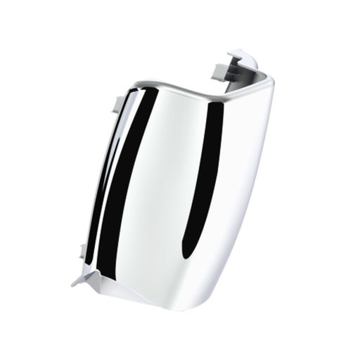 Mid Steering Column Cover Peterbilt 389 388 386 379 378 | United Pacific