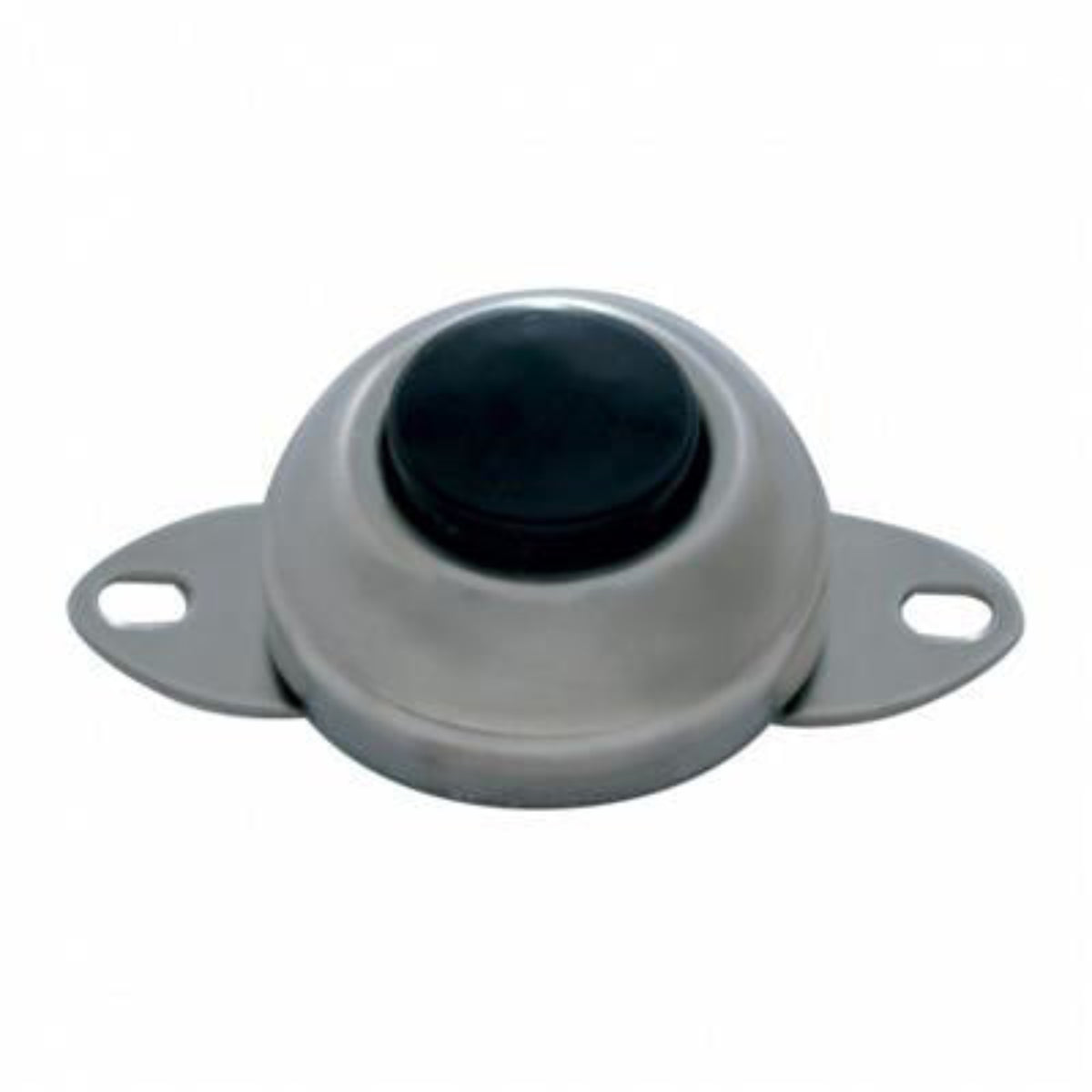 Momentary Push Button Switch | United Pacific