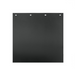 Mud Flap | 24" x 24" | 1/4" Thick | United Pacific