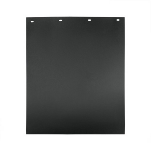 Mud Flap | 24" x 30" | 1/4" Thick | United Pacific 