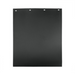 Mud Flap | 24" x 30" | 1/4" Thick | United Pacific 