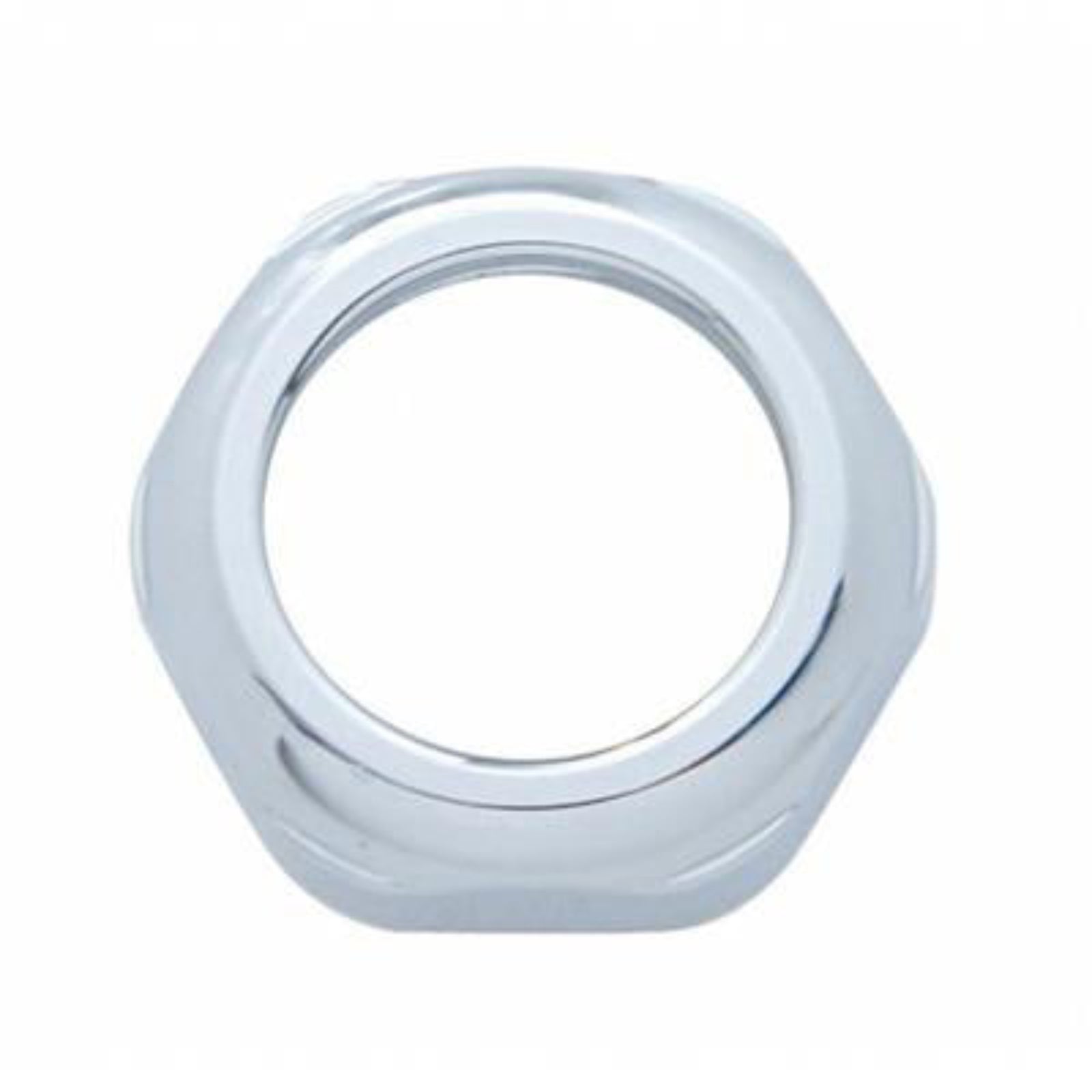 Peterbilt Key Switch Face Nut | United Pacific
