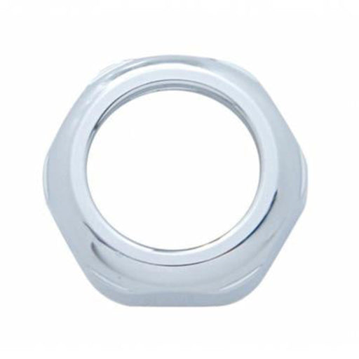 Peterbilt Key Switch Face Nut | United Pacific