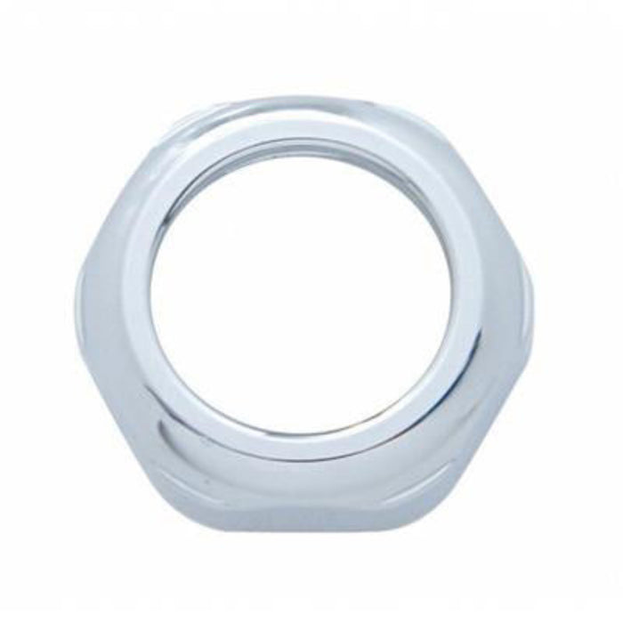 Peterbilt Key Switch Face Nut | United Pacific