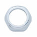 Peterbilt Key Switch Face Nut | United Pacific