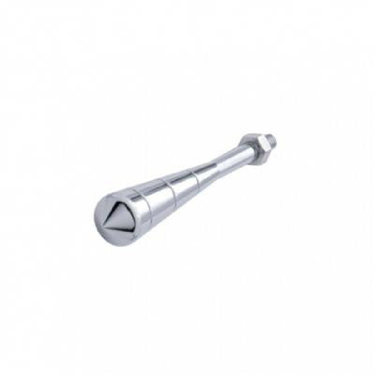 Pointed Steering Column Tilt Handle 4-3/4 in | United Pacific