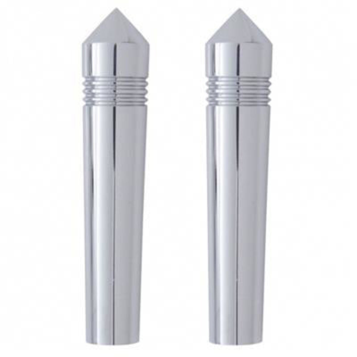Pointed Toggle Switch Extension Long Pack | United Pacific