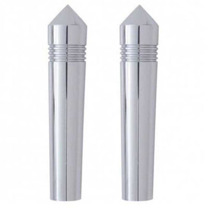 Pointed Toggle Switch Extension Long Pack | United Pacific