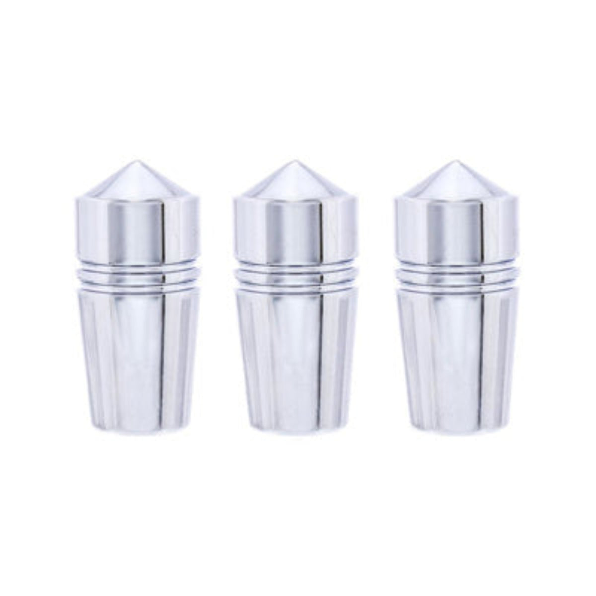 Pointed Toggle Switch Extension Mini Pack | United Pacific