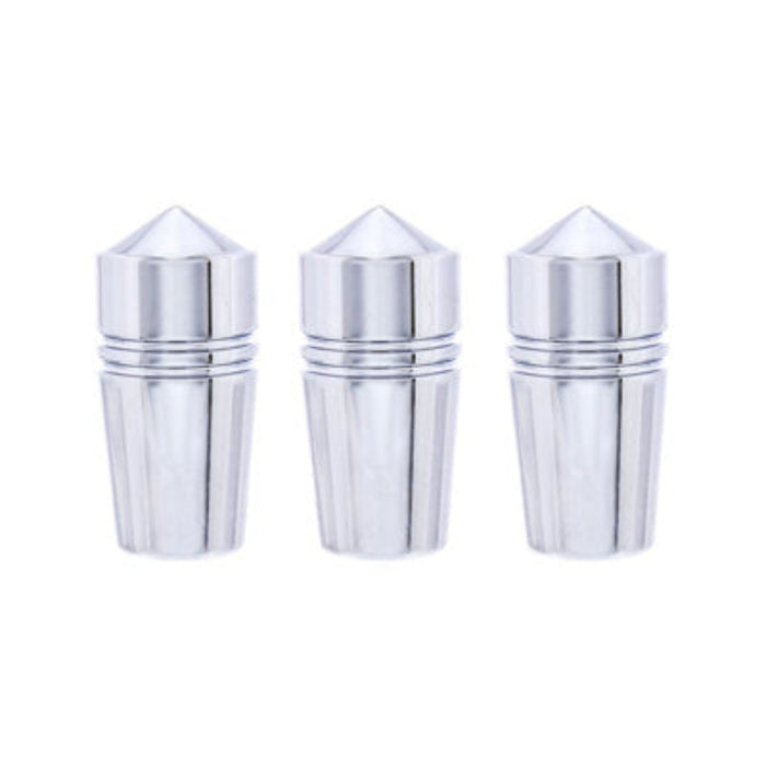 Pointed Toggle Switch Extension Mini Pack | United Pacific