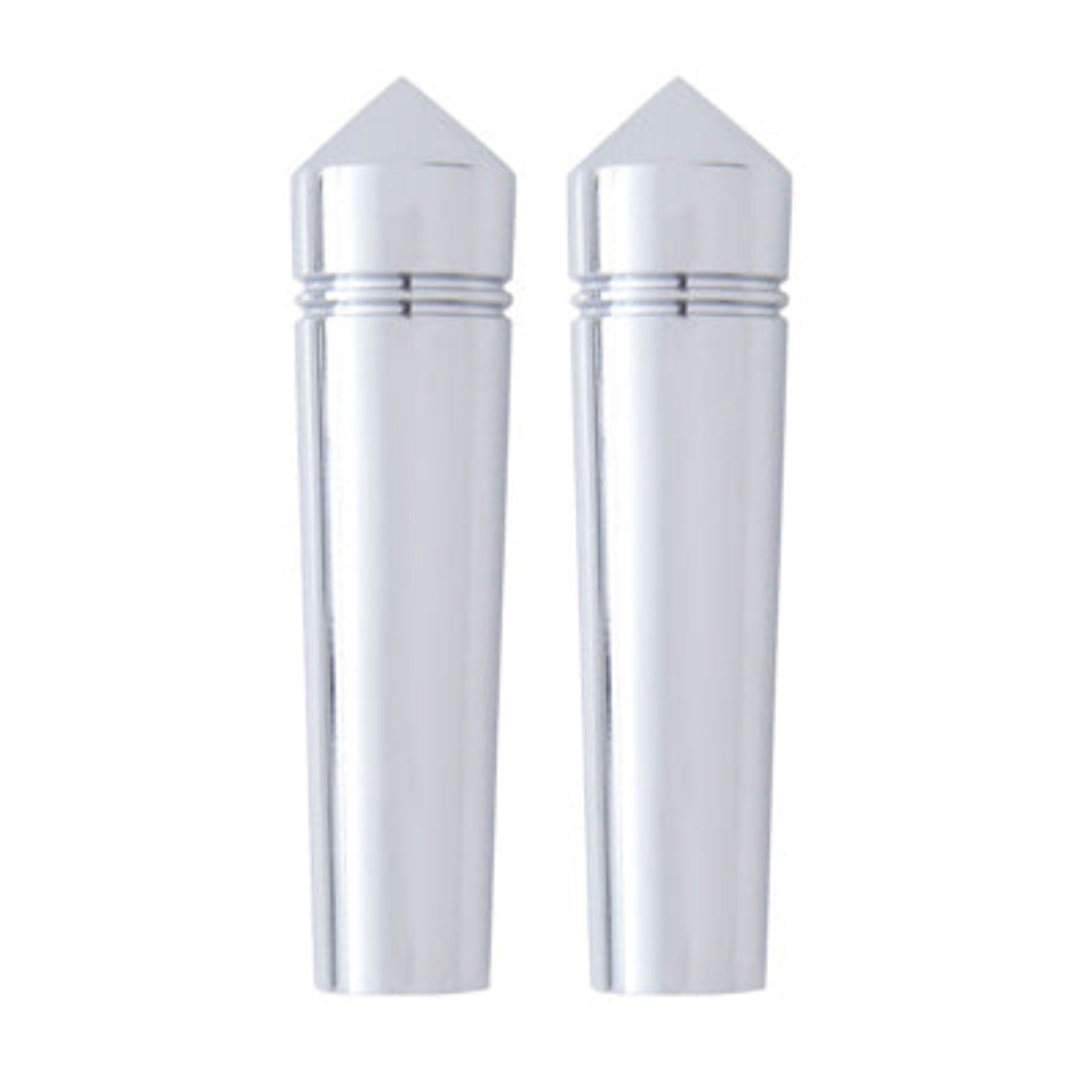 Pointed Toggle Switch Extension Mini Pack | United Pacific