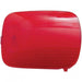 Rectangular Dome Light Lens | Red | Peterbilt | United Pacific