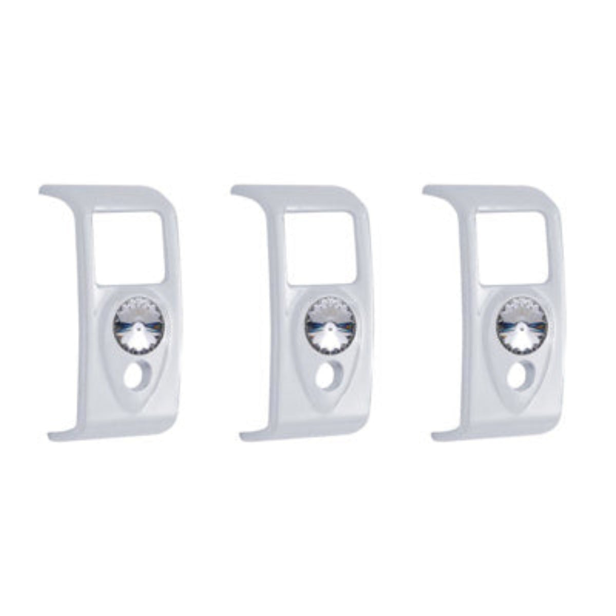 united-pacific-rocker-switch-cover-kenworth-clear-jewel-41416