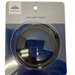 Rubber O Ring and Foam Gasket | United Pacific