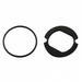 Rubber O Ring and Foam Gasket | United Pacific