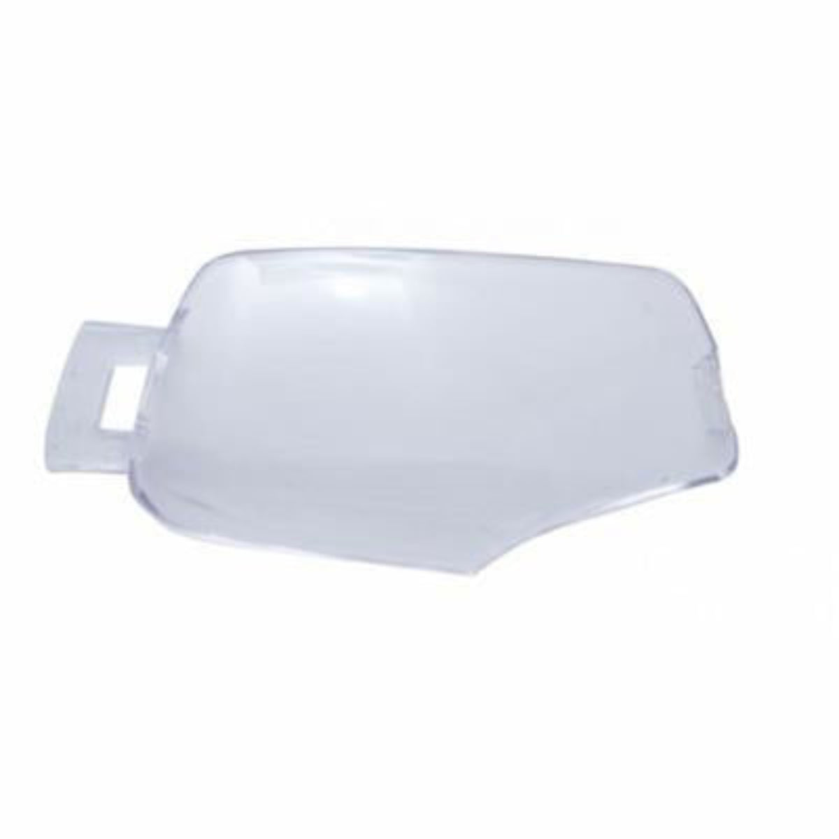 Side Dome Light Lens Clear for Kenworth | United Pacific