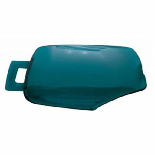 Side Dome Light Lens Green for Kenworth | United Pacific