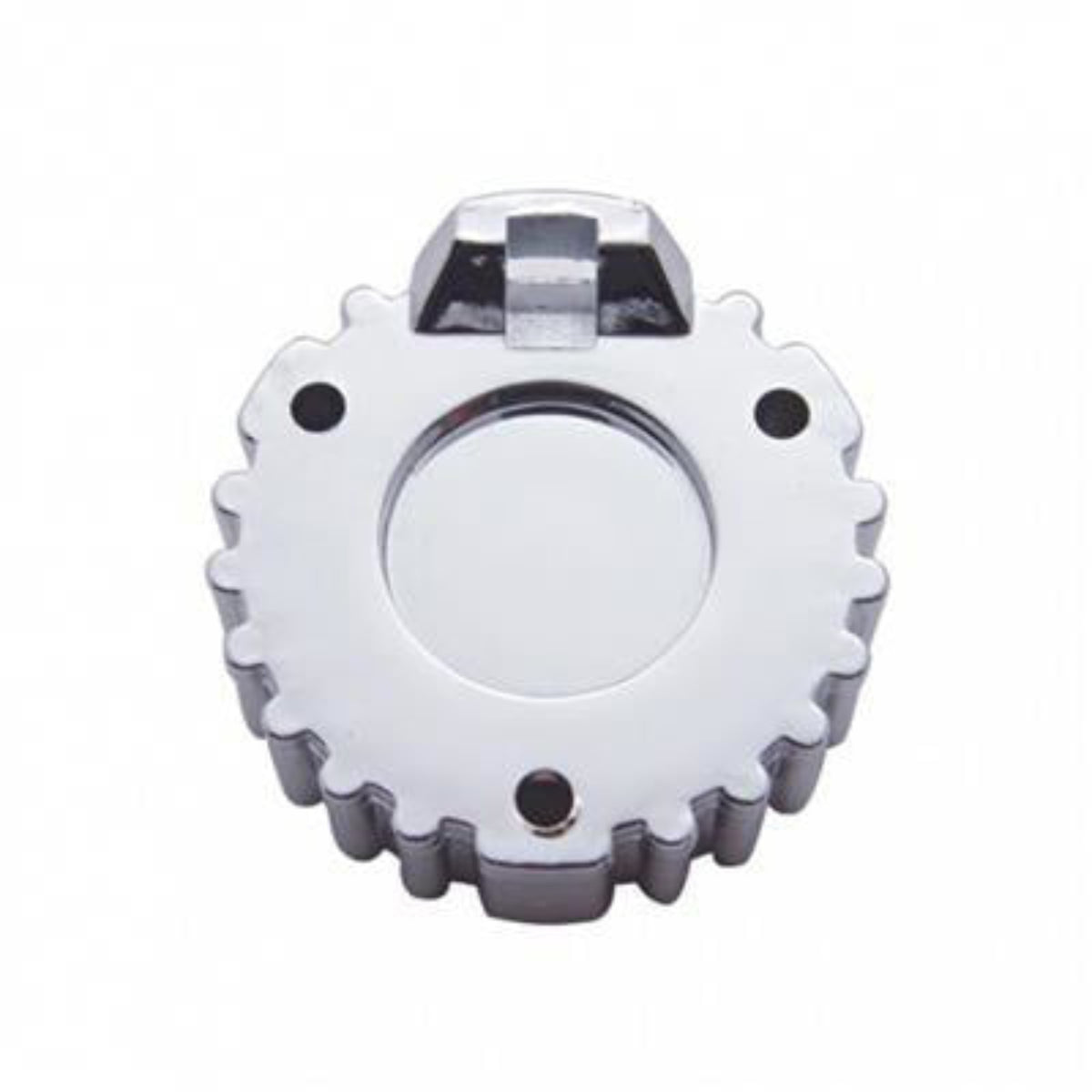 Small Diagnostic Port Cover | United Pacific