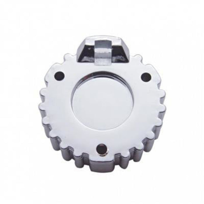 Small Diagnostic Port Cover | United Pacific