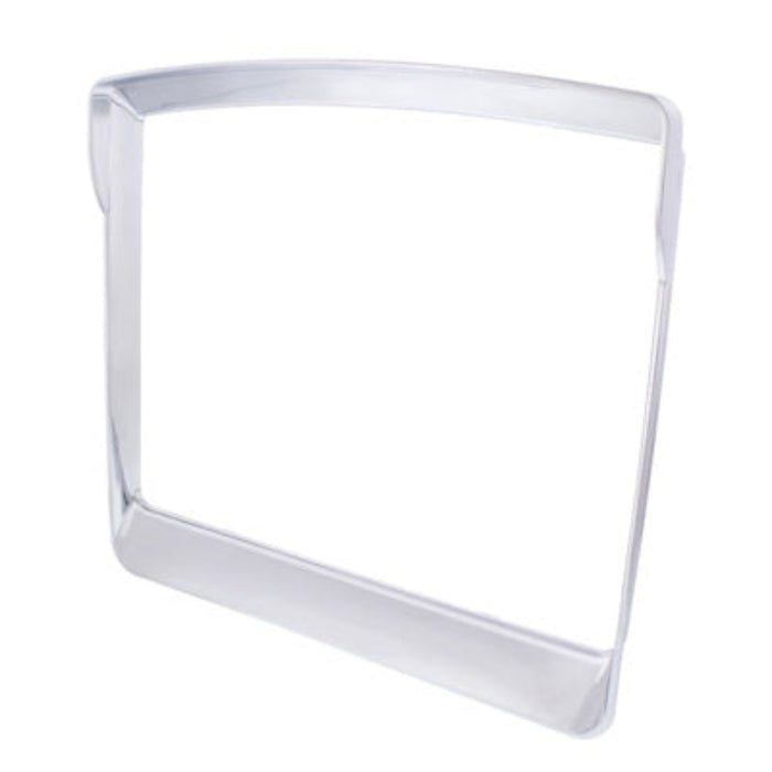 Speed Tachometer Dash Panel Trim Kenworth 2006+ | United Pacific