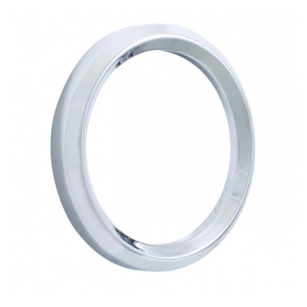 Speed and Tachometer Gauge Bezel No Visor for Peterbilt | United Pacific