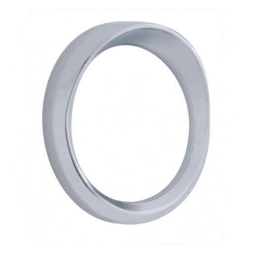 Speed and Tachometer Gauge Bezel with Visor for Peterbilt | United Pacific