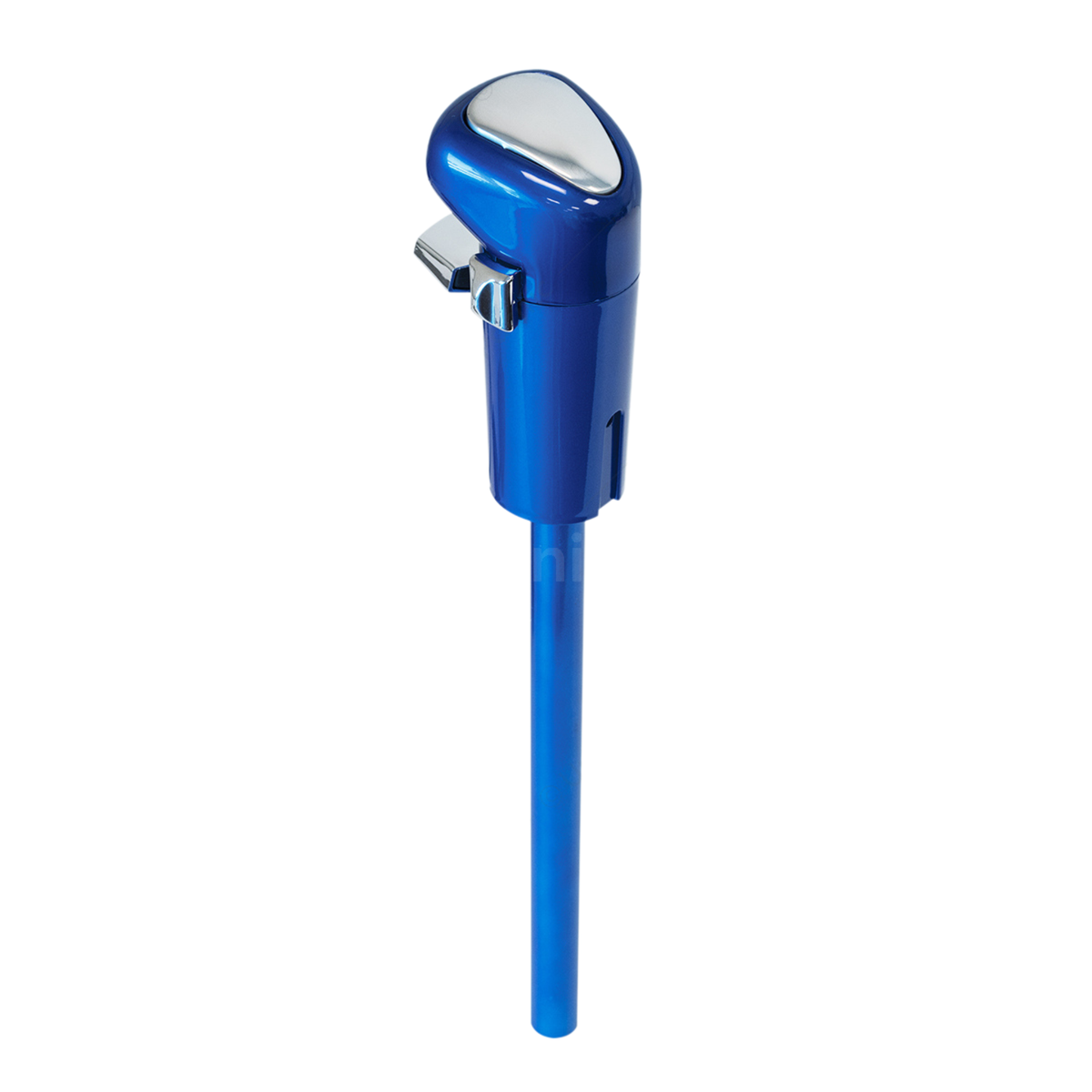 Stainless Gearshift Knob Cover | United Pacific