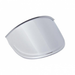 Stainless Honda Light Visor | Fits LED Honda Cab Lights | United Pacific