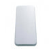 Stainless Steel Vent Door Cover for Peterbilt | United Pacific