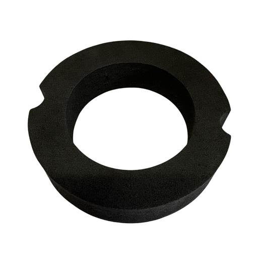 Thick Foam Cab Light Gasket | Fits Grakon 1000 | United Pacific